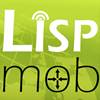 https://lh6.ggpht.com/7fddv37jDTqEUbo10Uh4A0cCnDDwOz8EyrAfQqlii47iN34ytxx5FI1yDZY18tOT0g=w300