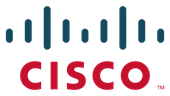 http://upload.wikimedia.org/wikipedia/commons/thumb/6/64/Cisco_logo.svg/800px-Cisco_logo.svg.png