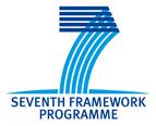 http://www.corfu-fp7.eu/jahia/webdav/site/corfu/users/batijel8/public/logo/fp7logoban.jpg