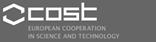 http://www.cost.eu/design/cost/images/global/logo_cost.gif