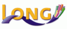 http://long.ccaba.upc.edu/long/long.gif