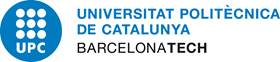 https://ilabvir.upc.edu/logos/logo-upc