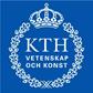 http://www.mech.kth.se/~shervin/images/KTH/kth_rgb.jpg