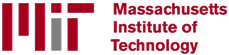 http://people.csail.mit.edu/haitham/Pictures/mit_logo.png
