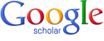 [Google