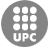 UPC