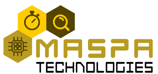 [maspatechnologies]