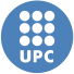 UPC